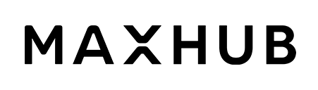 MAXHUB