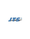 JTS