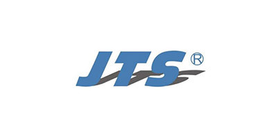JTS