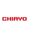 Chiayo