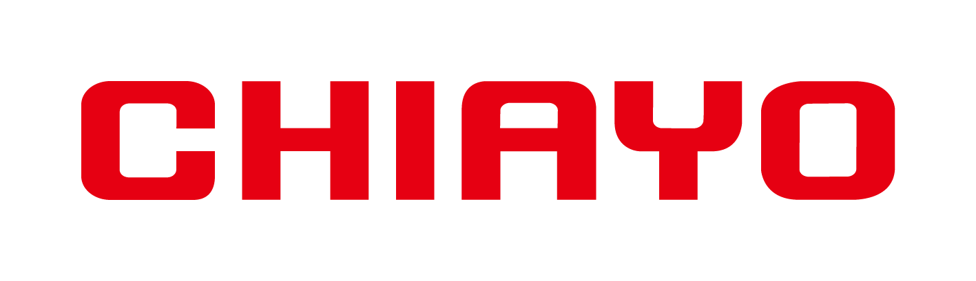 Chiayo