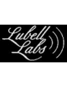 Lubell Labs