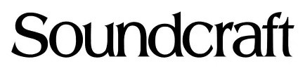 Soundcraft