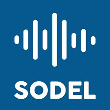 SODEL