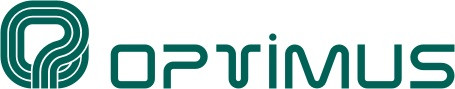 OPTIMUS