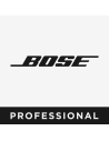 BOSE PROFESSIONAL