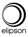 Elipson