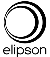 Elipson