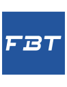 FBT