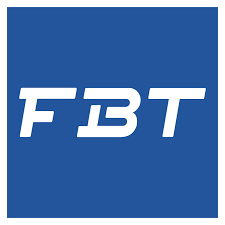 FBT