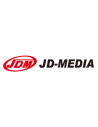 JD-MEDIA