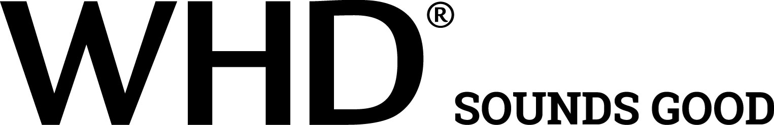 WHD – Sounds Good