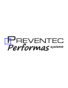 PREVENTEC PERFORMAS SYSTÈME