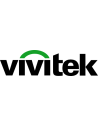 Vivitek