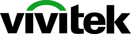 Vivitek