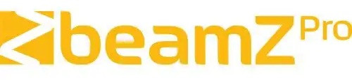 beamZ
