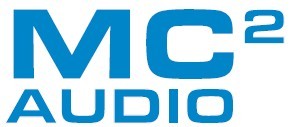 MC²AUDIO