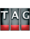 TAG